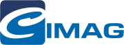 Cimag Automação - Loja Virtual